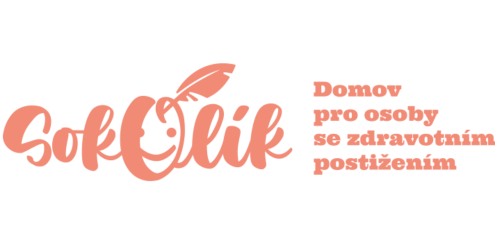 website template image