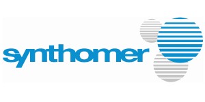 Synthomer a.s.