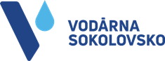 Vodárna Sokolovsko